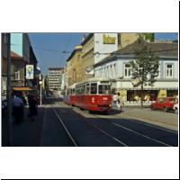 1985-0x-xx 8 Meidlinger Hauptstrasse 4560+1336 (02080112).jpg